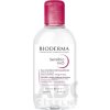 BIODERMA Sensibio H2O (V2) - 1x250 ml
