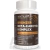 Barny's BRONZER Beta-karotén Komplex - 1x30 ks