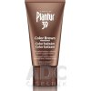 Plantur 39 Color Brown balzam - 1x150 ml