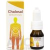 CHALOSAL ZLCNIKOVE KVAPKY 10ML