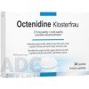 q9neyk0 400x400