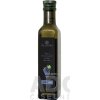 PLATAN Olej z hroznových jadier - 1x250 ml