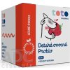 TOTO Detské ovocné Probio - 1x60 ks