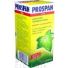 PROSPAN SIR 1X200ML (FL.SKL.HN)
