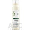 KLORANE SUCHÝ ŠAMPÓN s ovseným mliekom a ceramidmi - 1x150 ml