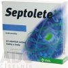fe25we0 400x400