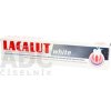LACALUT WHITE ZUBNÁ PASTA - 1x75 ml