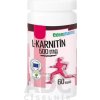 EDENPharma L-KARNITIN 500 mg - 1x60 ks