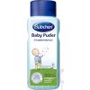 BUBCHEN BABY PÚDER - 1x100 g