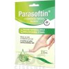 PARASOFTIN Hydratačná MASKA - na nohy 1x1 pár