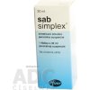 SAB SIMPLEX SUS 1X30ML