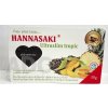 HANNASAKI Ultraslim tropic - 1x50 g