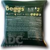Beggs 2 - 1x100 g