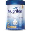Nutrilon 2 Profutura CESARBIOTIK - 1x800 g