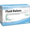 VITABALANS FLUID BALANS VREC.1X20 K