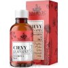 J.V. KVAPKY - CIEVY - 1x50 ml