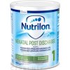 Nutrilon 1 NENATAL POST DISCHARGE - 1x400 g