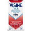 VISINE RAPID 0,5MG/ML INT OPO 15ML