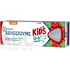 SENSODYNE PRONAMEL Kids - 1x50 ml