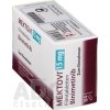 MEKTOVI 15MG TBL FLM 84KS
