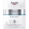 Eucerin HYALURON-FILLER Intenzívna maska Anti-Age - 1x1 ks