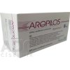 AROPILOS TBL PLG 84X8MG
