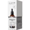 PLANTHÉ Moringový olej SKRÁŠĽUJÚCI - 1x50 ml