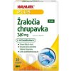 WALMARK Žraločia chrupavka PLUS 740 mg - 1x30 ks