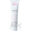 AVENE COLD CREAM - 1x40 ml