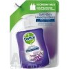 Dettol náhradná náplň do tekutého mydla - 1x500 ml