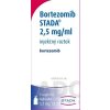 BORTEZOMIB STADA 3,5MG SOL INJ 1,4M