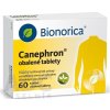 Canephron - tbl obd (blis.PVC/PVDC-Al) 3x20 ks (60 ks)