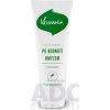 aromatica KOSMÍN po bodnutí hmyzom - 1x25 ml