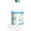 Glucose 10 % w/v Intravenous Infusion B.P. Bieffe - 1x500 ml