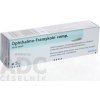 OPHTHALMO-FRAMYKOIN COMP.UNG OPH 5G