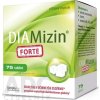 DIAMizin FORTE - 1x75 ks