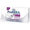 PreBEBA 2 DISCHARGE - mliečna dojčenská výživa (pre novorodencov nad 1800 g)(inov.2024) 32x90 ml (2880 ml)