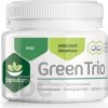 topnatur GREEN TRIO - 1x180 ks