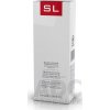 SL CLEANSING TREATMENT SPECIFIC FOR SCALP - 1x100 ml