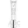 VICHY LIFTACTIV SUPREME YEUX - 1x15 ml