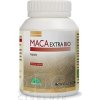 MACA EXTRA BIO kapsuly - 1x120 ks