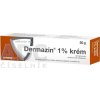 DERMAZIN 1% KREM CRM DER 1X50G