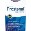 WALMARK Prostenal CONTROL - 1x30 ks