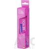 CURAPROX BE YOU Candy lover - 1x60 ml