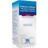 Cefixime InnFarm 100 mg/5 ml - 1x100 ml