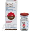 NAVIREL CON INF 1X5ML/50MG