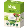 IRBIS STEVIA PRAS.STOL.SLADIDLO 250