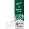 BUKOFIT 25ML-ROZTOK NA OSETR.DASIEN