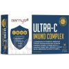 Barny's ULTRA-C IMUNO COMPLEX - 1x30 ks