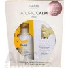 BABÉ DIEŤA Atopický balíček - 1x1 set
